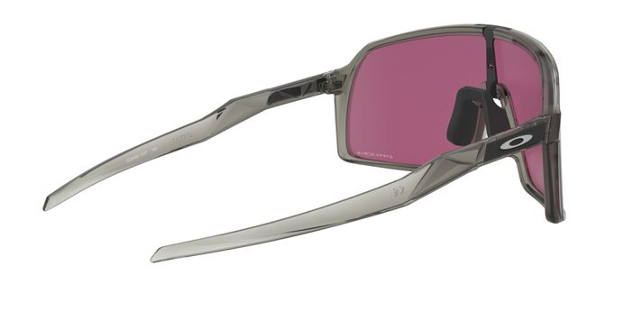 Oakley Sutro Prizm-7