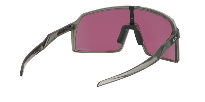 Oakley Sutro Prizm-6
