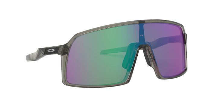 Oakley Sutro Prizm-10
