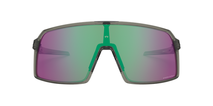 Oakley Sutro Prizm-11
