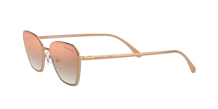 Michael Kors Delphi MK1081 11086F 56-1