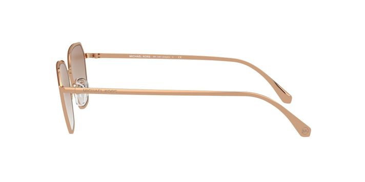 Michael Kors Delphi MK1081 11086F 56-2