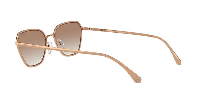 Michael Kors Delphi MK1081 11086F 56-3