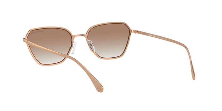 Michael Kors Delphi MK1081 11086F 56-4