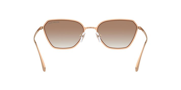 Michael Kors Delphi MK1081 11086F 56-5