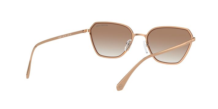 Michael Kors Delphi MK1081 11086F 56-6