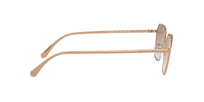 Michael Kors Delphi MK1081 11086F 56-8