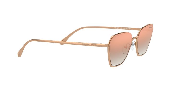 Michael Kors Delphi MK1081 11086F 56-9