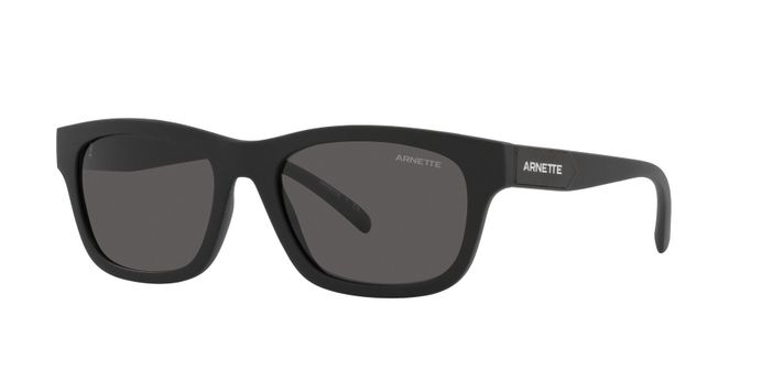 Arnette Makemake AN4284 275887 54-0