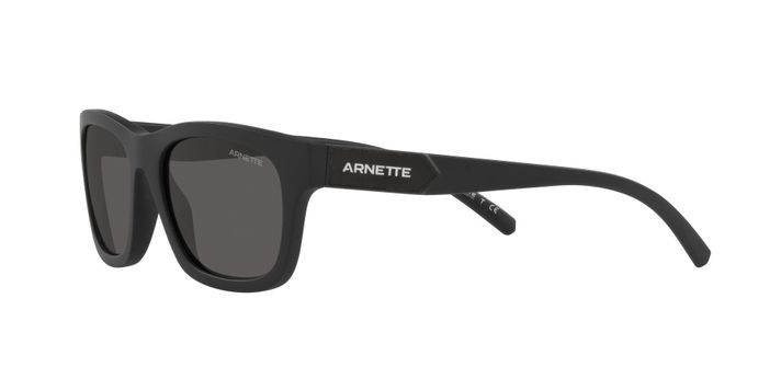 Arnette Makemake AN4284 275887 54-1
