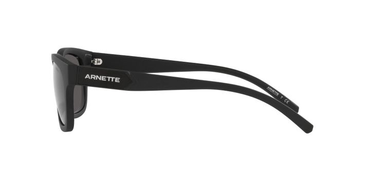 Arnette Makemake AN4284 275887 54-2