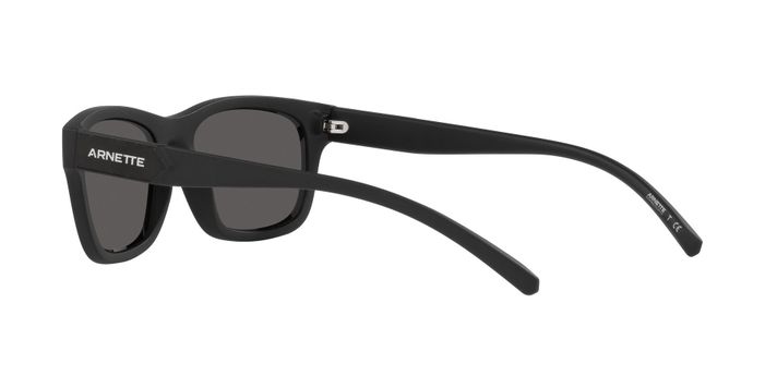 Arnette Makemake AN4284 275887 54-3