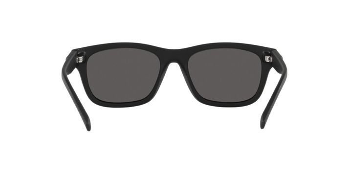 Arnette Makemake AN4284 275887 54-5