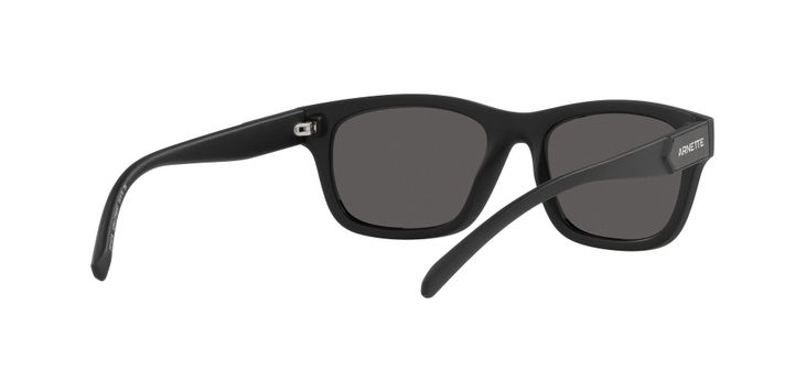 Arnette Makemake AN4284 275887 54-6