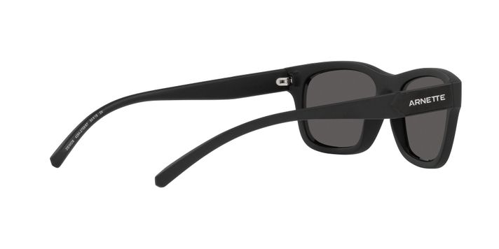 Arnette Makemake AN4284 275887 54-7