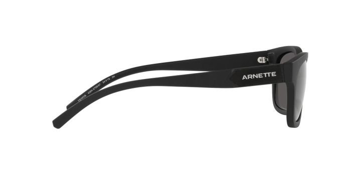 Arnette Makemake AN4284 275887 54-8