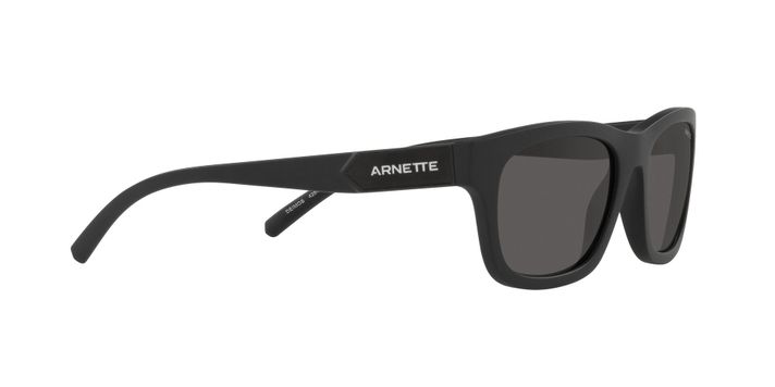 Arnette Makemake AN4284 275887 54-9
