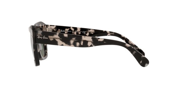 Ray-Ban State Street RB2186 133371 49-2