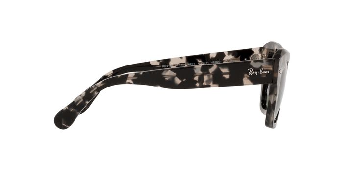 Ray-Ban State Street RB2186 133371 49-8