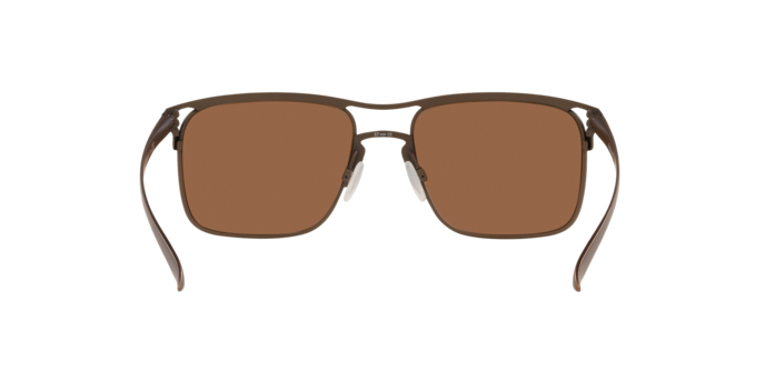 Oakley Holbrook Titanium-5