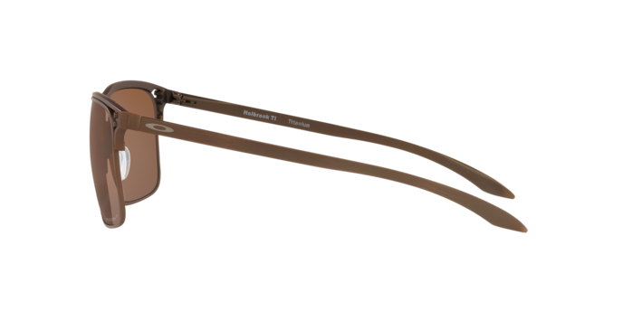 Oakley Holbrook Titanium-2