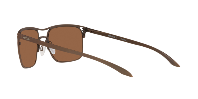 Oakley Holbrook Titanium-3