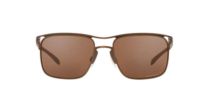 Oakley Holbrook Titanium-11