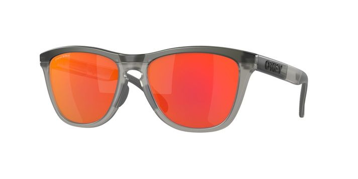 Oakley Frogskins Range-3