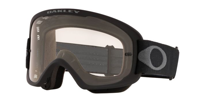 Oakley O-Frame 2.0 Pro MTB-0