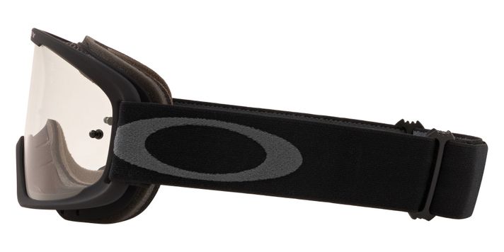 Oakley O-Frame 2.0 Pro MTB-2