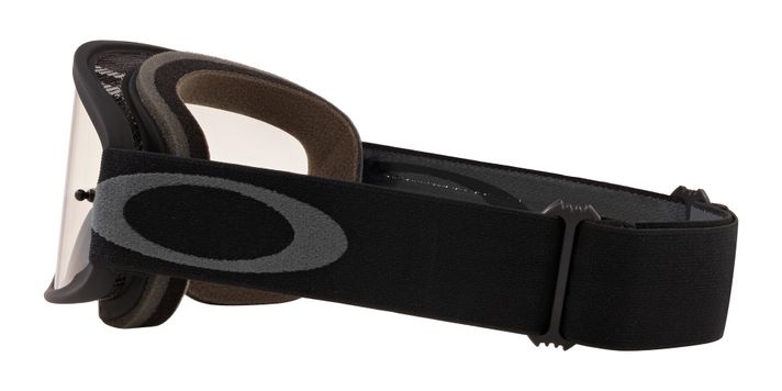 Oakley O-Frame 2.0 Pro MTB-3