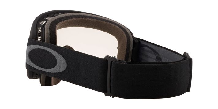 Oakley O-Frame 2.0 Pro MTB-4