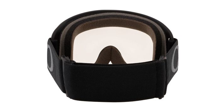 Oakley O-Frame 2.0 Pro MTB-5