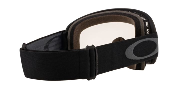 Oakley O-Frame 2.0 Pro MTB-6