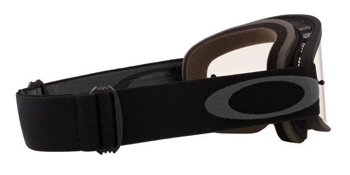 Oakley O-Frame 2.0 Pro MTB-7