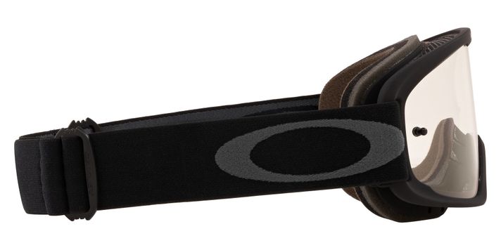 Oakley O-Frame 2.0 Pro MTB-8