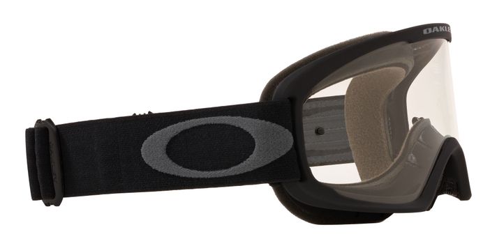 Oakley O-Frame 2.0 Pro MTB-9