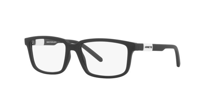 Arnette Tony-Tony AN7219 2758 51-0