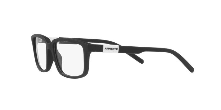 Arnette Tony-Tony AN7219 2758 51-1
