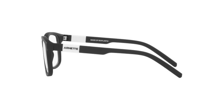 Arnette Tony-Tony AN7219 2758 51-2
