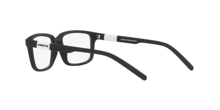 Arnette Tony-Tony AN7219 2758 51-3