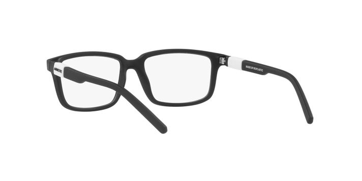 Arnette Tony-Tony AN7219 2758 51-4