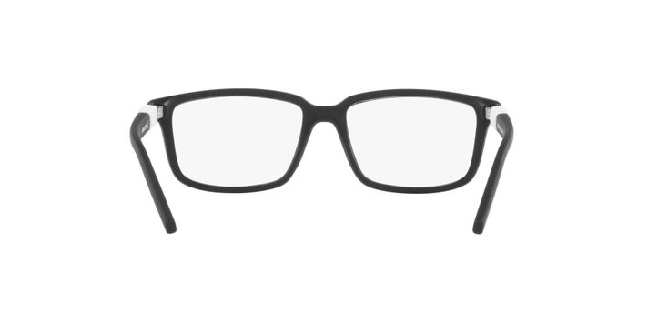 Arnette Tony-Tony AN7219 2758 51-5