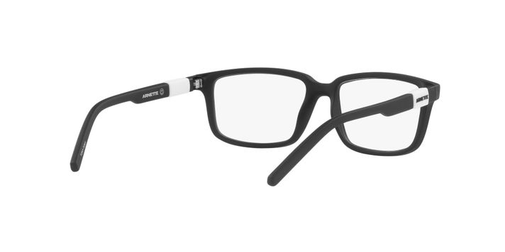 Arnette Tony-Tony AN7219 2758 51-6