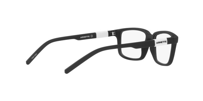 Arnette Tony-Tony AN7219 2758 51-7