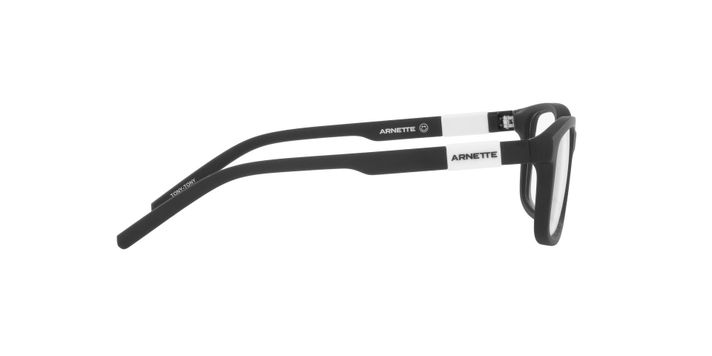 Arnette Tony-Tony AN7219 2758 51-8