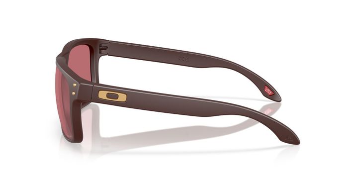 Oakley Holbrook OO9102-1