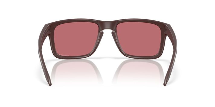 Oakley Holbrook OO9102-2