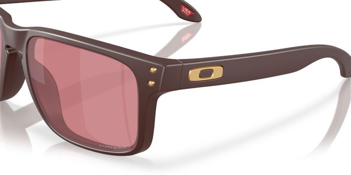 Oakley Holbrook OO9102-3