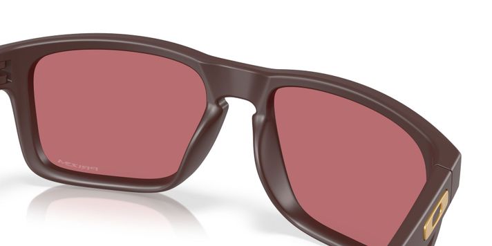 Oakley Holbrook OO9102-4